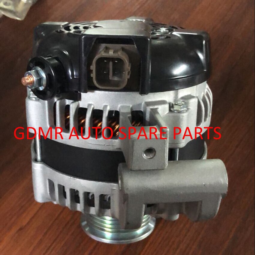 ADFTV 27060 26030  , LEXUS IS250 350 2xxD ALA30L ALA30R ALE20L ALE20R , Ÿ RAV4 , 2 